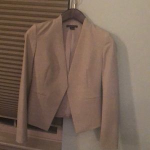 Theory Lanai Blazer